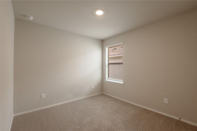 217 Rockbridge Drive, Huntsville, TX 77340