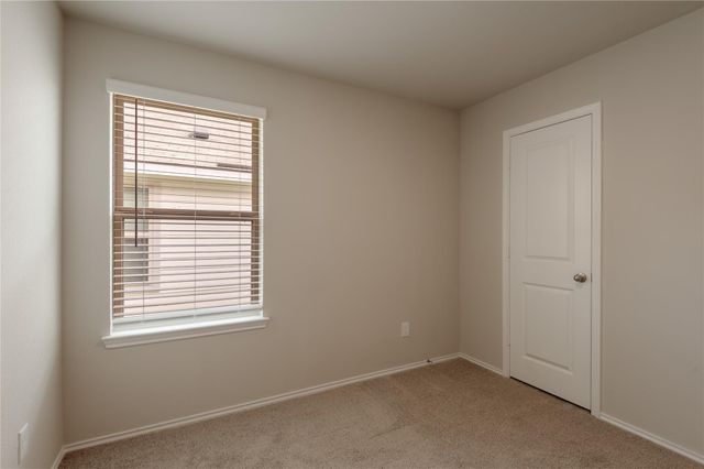 217 Rockbridge Drive, Huntsville, TX 77340