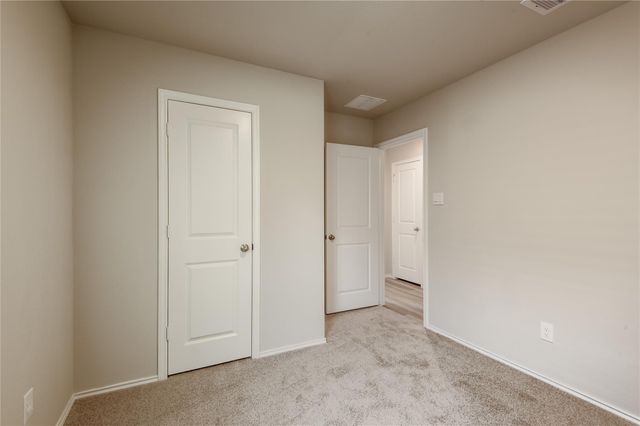 217 Rockbridge Drive, Huntsville, TX 77340