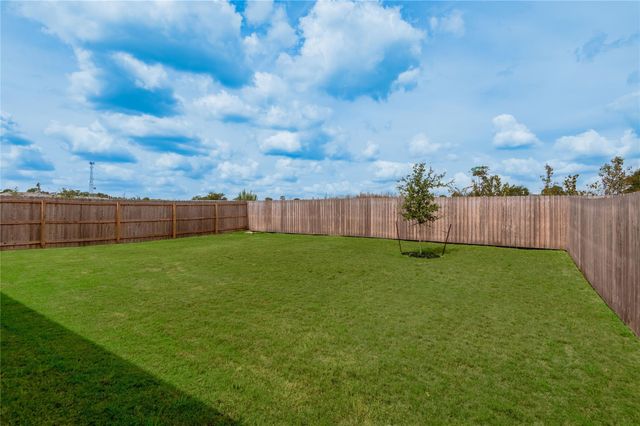 217 Rockbridge Drive, Huntsville, TX 77340