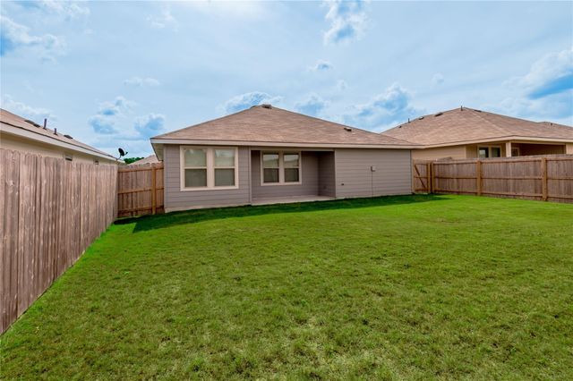 217 Rockbridge Drive, Huntsville, TX 77340