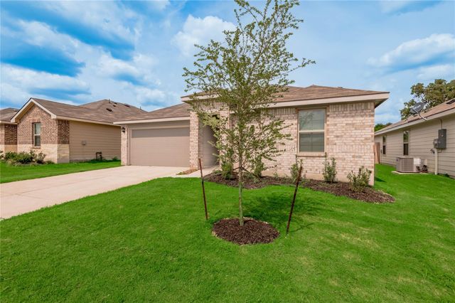 217 Rockbridge Drive, Huntsville, TX 77340