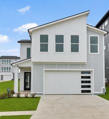 1616 Boxwood Dr, Nashville, TN 37211