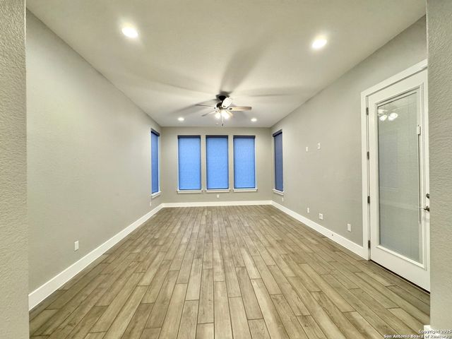1610 KINDER RUN, San Antonio, TX 78260