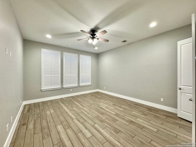 1610 KINDER RUN, San Antonio, TX 78260
