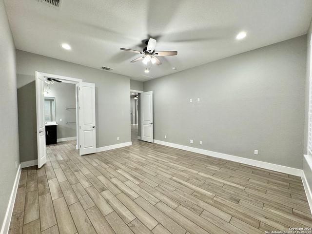 1610 KINDER RUN, San Antonio, TX 78260
