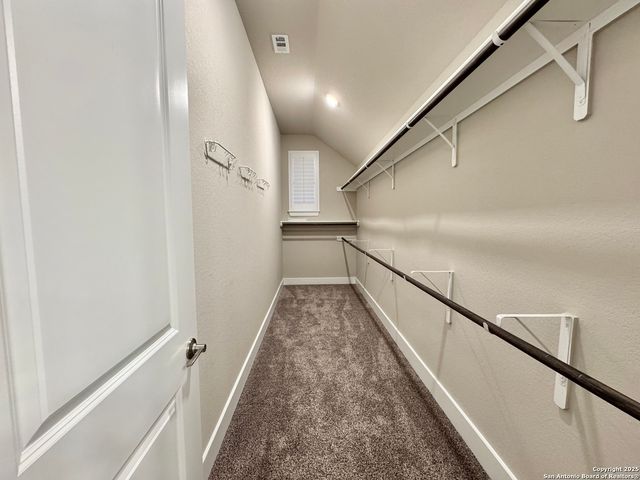 1610 KINDER RUN, San Antonio, TX 78260