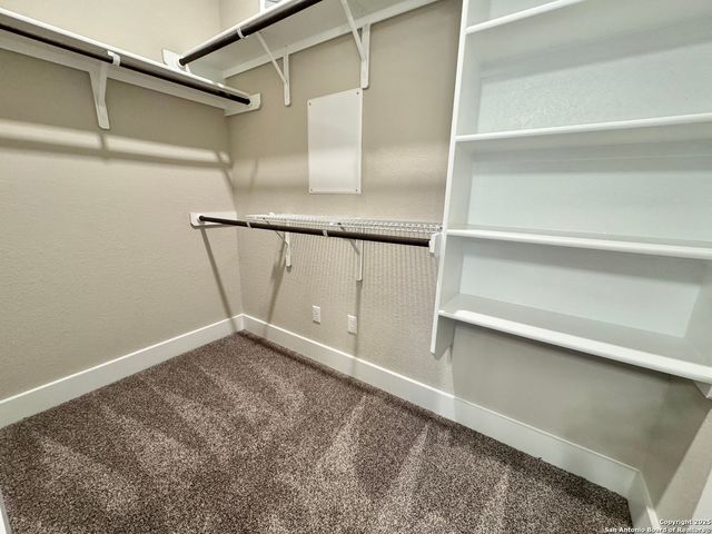 1610 KINDER RUN, San Antonio, TX 78260
