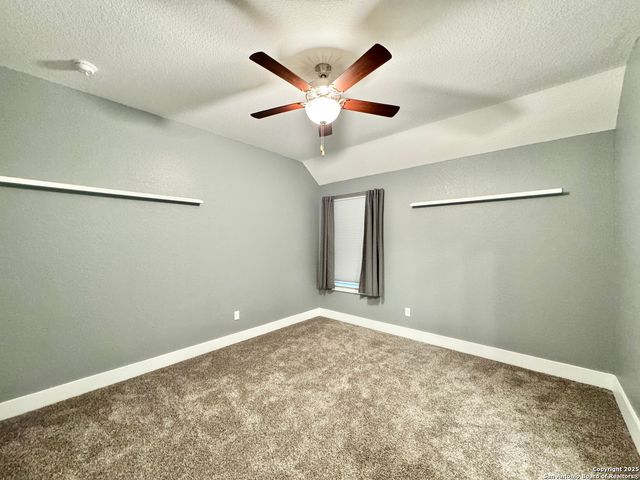 1610 KINDER RUN, San Antonio, TX 78260