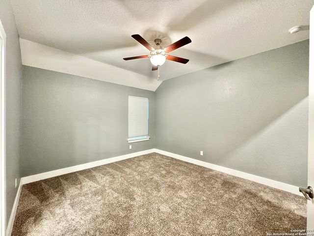1610 KINDER RUN, San Antonio, TX 78260