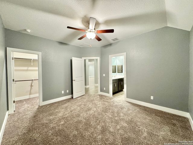1610 KINDER RUN, San Antonio, TX 78260