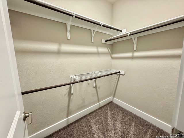 1610 KINDER RUN, San Antonio, TX 78260