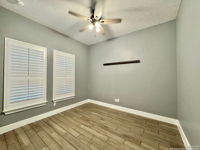 1610 KINDER RUN, San Antonio, TX 78260