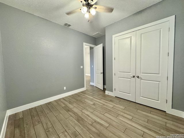 1610 KINDER RUN, San Antonio, TX 78260
