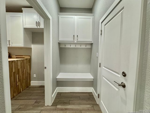 1610 KINDER RUN, San Antonio, TX 78260