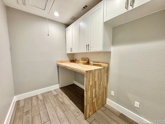 1610 KINDER RUN, San Antonio, TX 78260