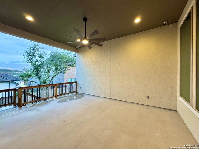 1610 KINDER RUN, San Antonio, TX 78260