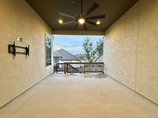 1610 KINDER RUN, San Antonio, TX 78260