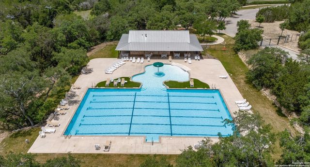 1610 KINDER RUN, San Antonio, TX 78260