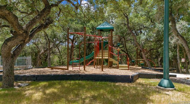 1610 KINDER RUN, San Antonio, TX 78260