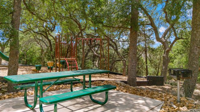 1610 KINDER RUN, San Antonio, TX 78260