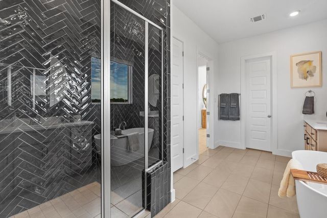 100 Slater CT, Liberty Hill, TX 78642