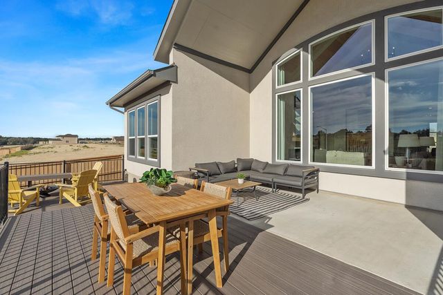 100 Slater CT, Liberty Hill, TX 78642
