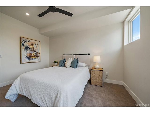 1370 Lowell Blvd 5, Denver, CO 80204