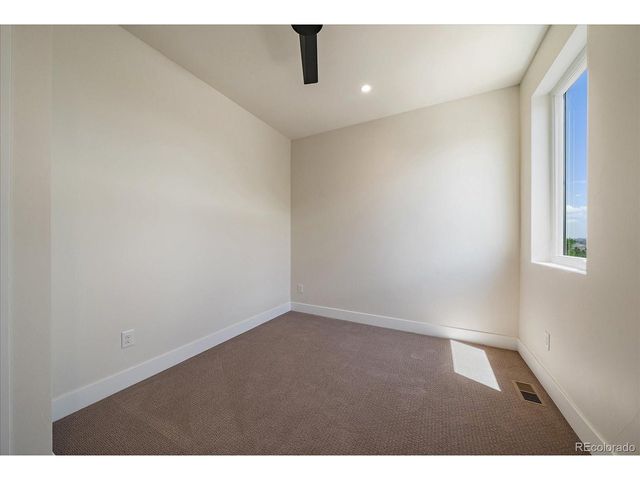 1370 Lowell Blvd 5, Denver, CO 80204