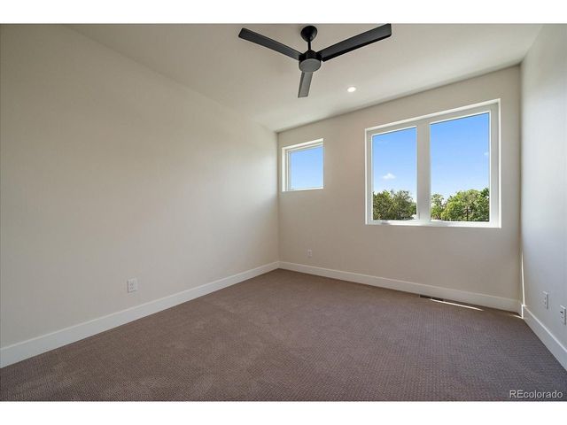 1370 Lowell Blvd 5, Denver, CO 80204