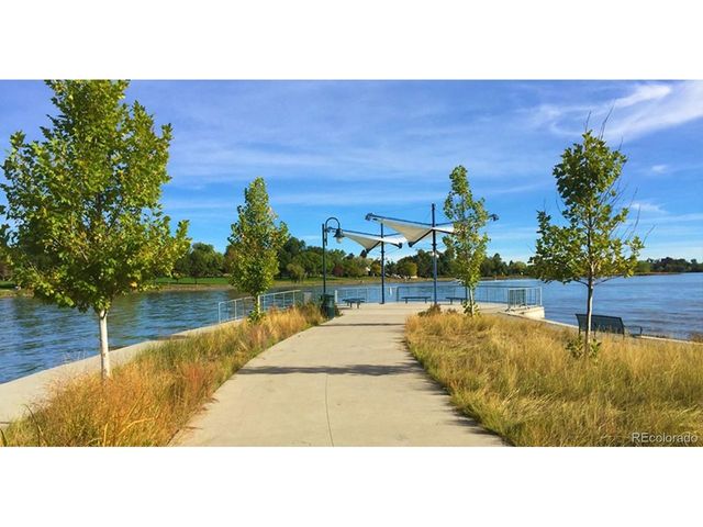 1370 Lowell Blvd 5, Denver, CO 80204