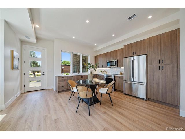 1370 Lowell Blvd 5, Denver, CO 80204