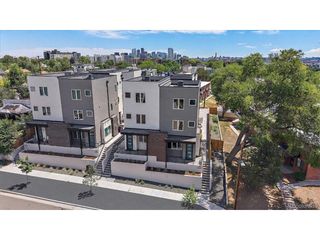 1370 Lowell Blvd 5, Denver, CO 80204