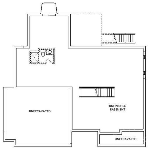 5197 Waterbend Court, Liberty Twp, OH 45044
