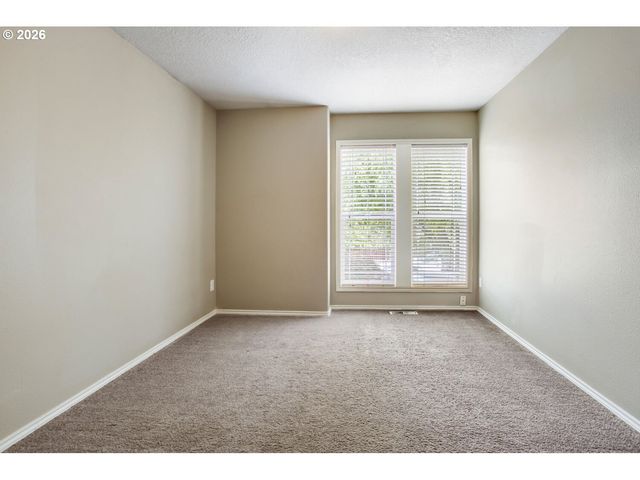 2620 Nw 19TH Cir, Camas, WA 98607