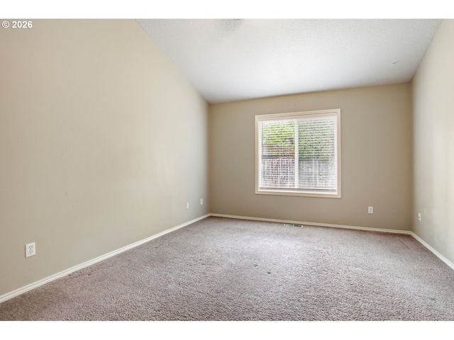 2620 Nw 19TH Cir, Camas, WA 98607