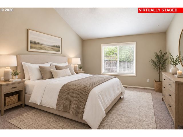 2620 Nw 19TH Cir, Camas, WA 98607