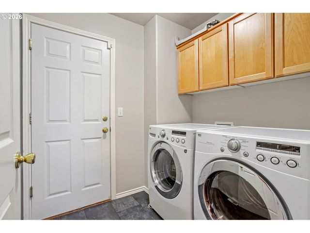 2620 Nw 19TH Cir, Camas, WA 98607