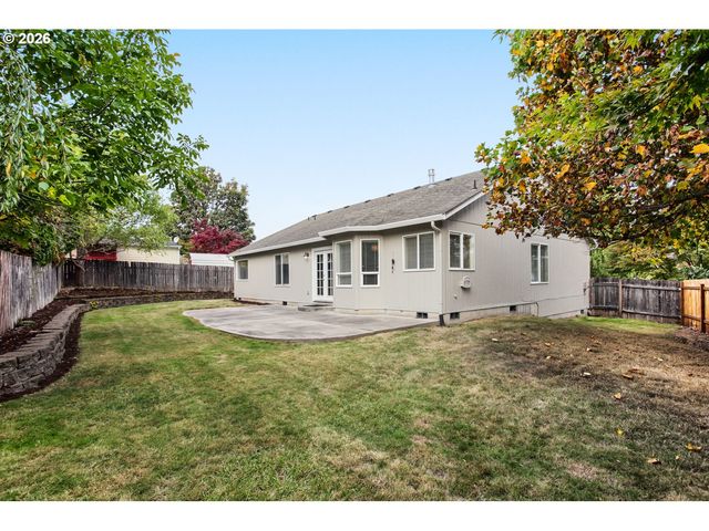 2620 Nw 19TH Cir, Camas, WA 98607