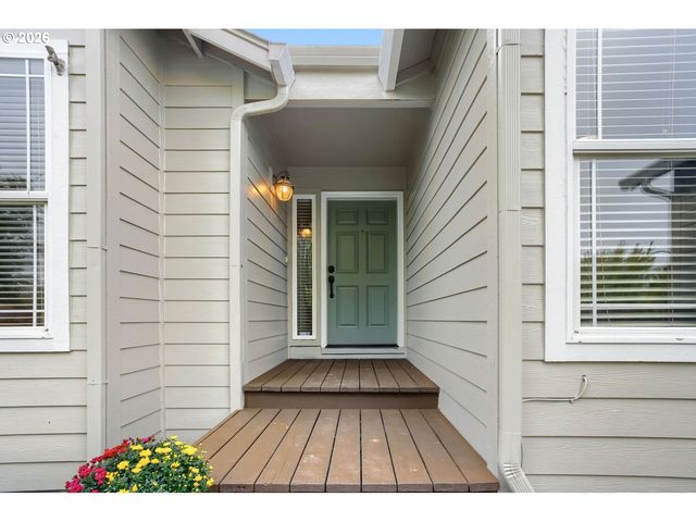 2620 Nw 19TH Cir, Camas, WA 98607