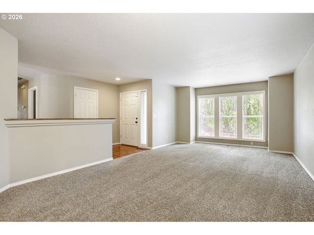 2620 Nw 19TH Cir, Camas, WA 98607
