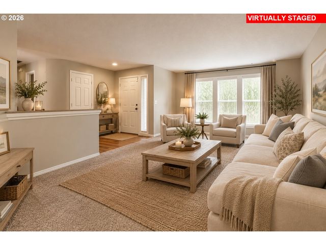 2620 Nw 19TH Cir, Camas, WA 98607