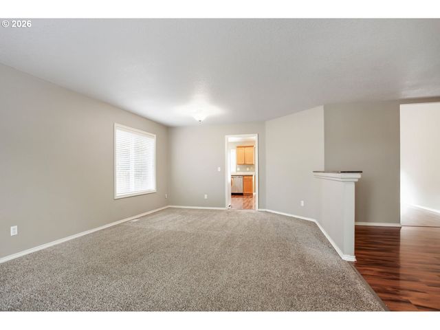 2620 Nw 19TH Cir, Camas, WA 98607