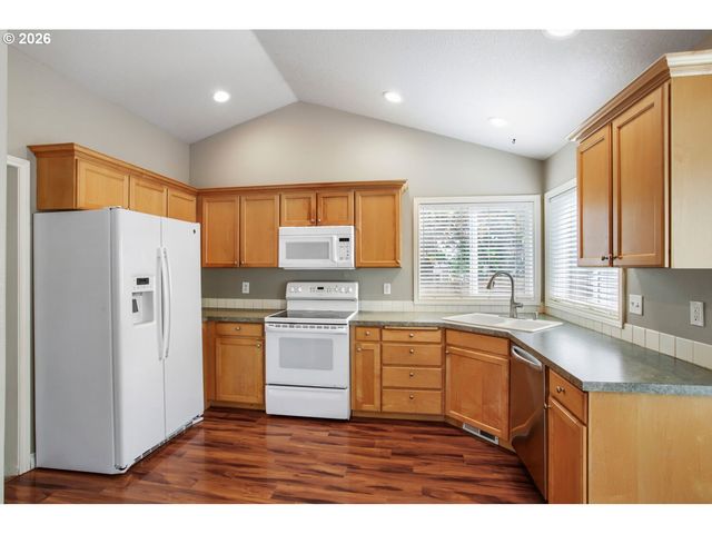2620 Nw 19TH Cir, Camas, WA 98607