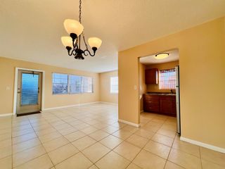 314 Andover M, West Palm Beach, FL 33417