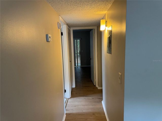 2365 OAK PARK WAY 109, Orlando, FL 32822