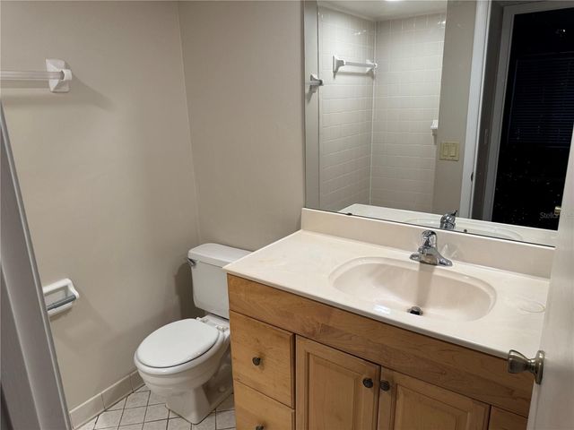 2365 OAK PARK WAY 109, Orlando, FL 32822