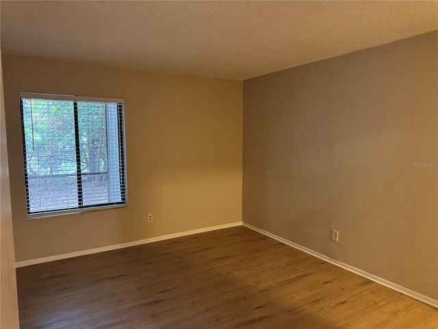 2365 OAK PARK WAY 109, Orlando, FL 32822