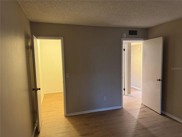 2365 OAK PARK WAY 109, Orlando, FL 32822