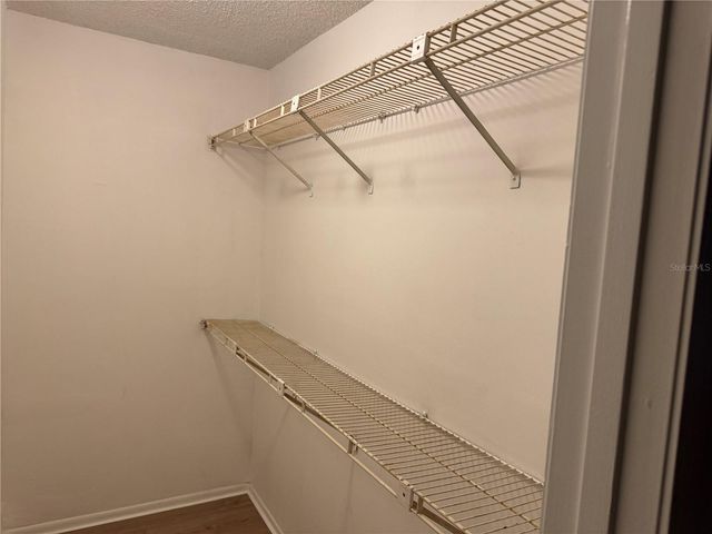 2365 OAK PARK WAY 109, Orlando, FL 32822